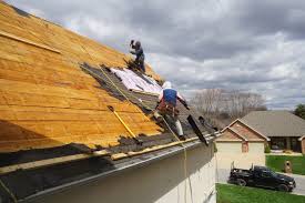 Best Roofing for New Construction  in Avonmore, PA